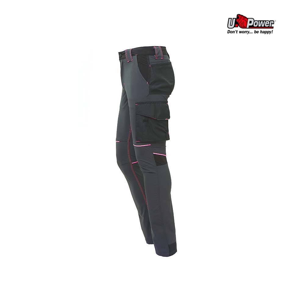 pantaloni-de-protectie-standard-riscuri-minime-world-dama-u-power